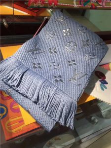 M75832 Light Blue/Silver-3