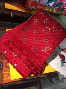 M75832 Ruby/Gold3