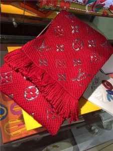 M75832 Ruby/Silver-3