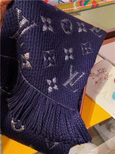 M75833 Blue/Silver-3