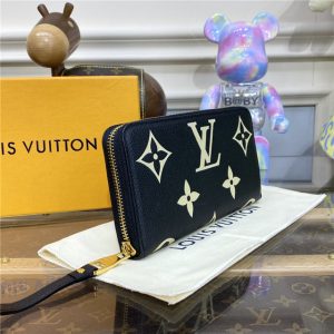 M80481 Black/Beige-3