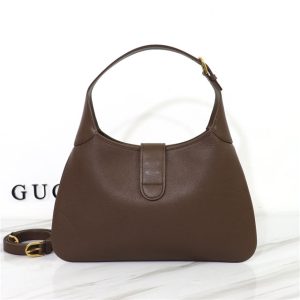 726274 Brown Leather-3