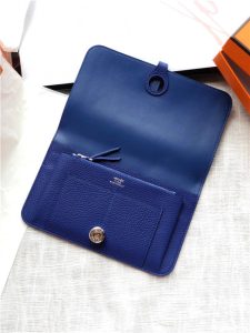 1115 Electric Blue-3