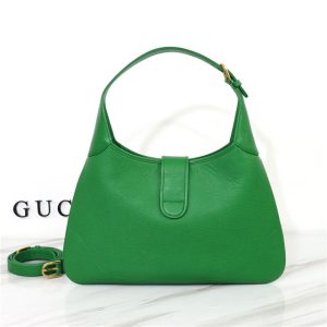 726274 Green Leather-3