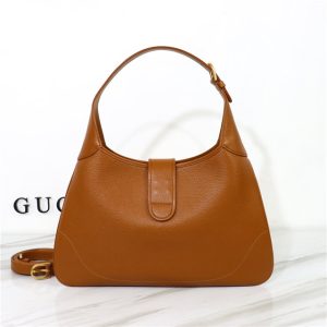 726274 Light Brown-3