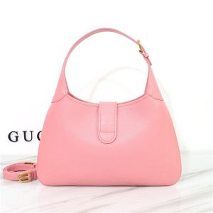 726274 Light Pink Leather-3