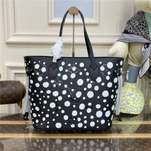 M46390 Black-3