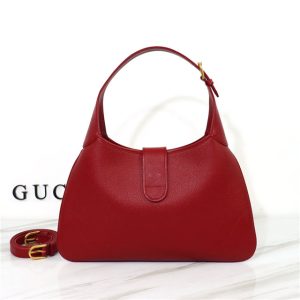 726274 Red Leather-3