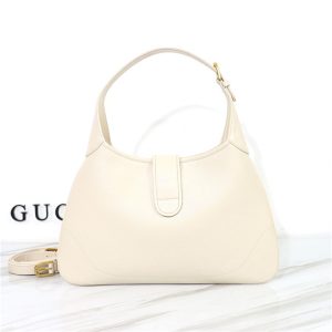 726274 White Leather-3