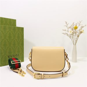 658574 Beige Leather-3