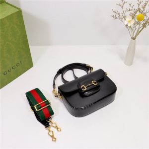 658574 Black Leather-4