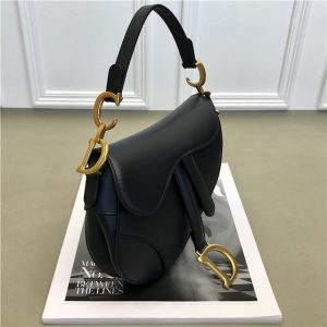 44602 Navy Calfskin-4