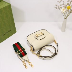 658574 White Leather-4