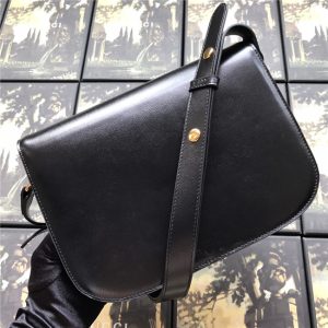 602204 Black Leather-4