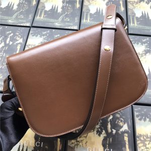 602204 Brown Leather-4