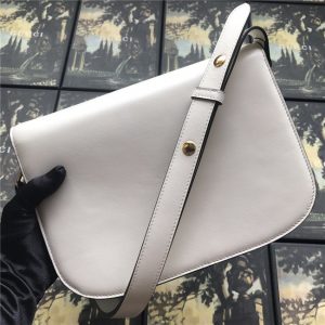 602204 White Leather-4