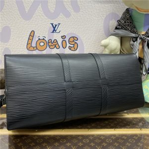 Louis Vuitton Keepall Bandouliere 50 M23721 (Varied Colors)