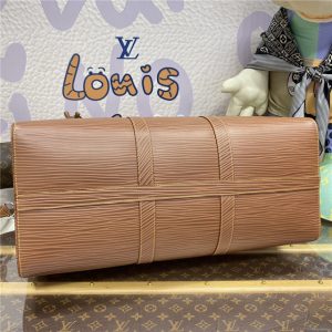 Louis Vuitton Keepall Bandouliere 50 M23721 (Varied Colors)