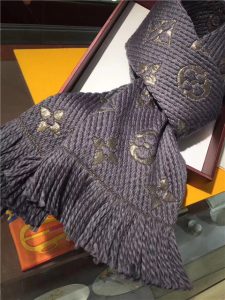 M75832 Grey/Gold-4