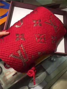 M75832 Ruby/Gold-4