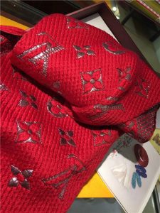 M75832 Ruby/Silver-4