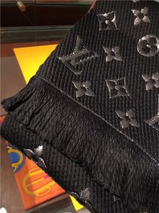 M75833 Black/Silver-4