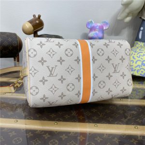 Louis Vuitton Speedy Bandouliere 25 M46749