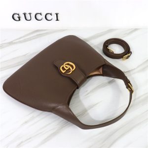 726274 Brown Leather-4