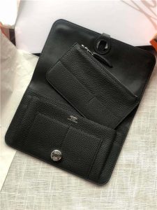 1115 Black-4
