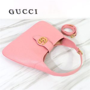 726274 Light Pink Leather-4