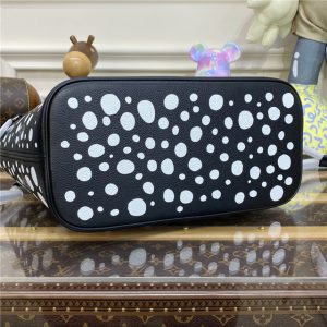M46390 Black-4
