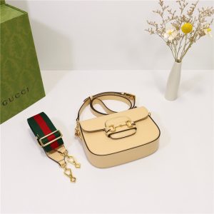 658574 Beige Leather-4