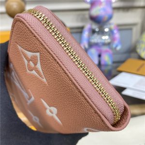 M81645 Pink/ Cream-25