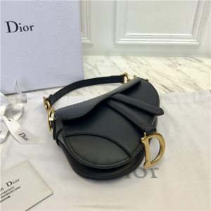 44602 Black Calfskin-5