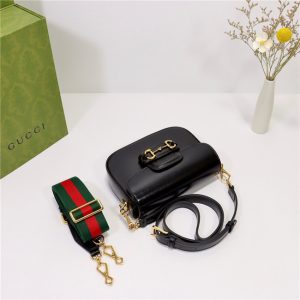 658574 Black Leather-5