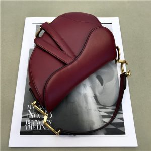 44602 Red Calfskin-5