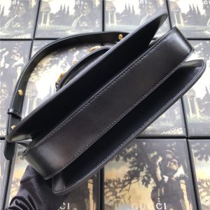 602204 Black Leather-5