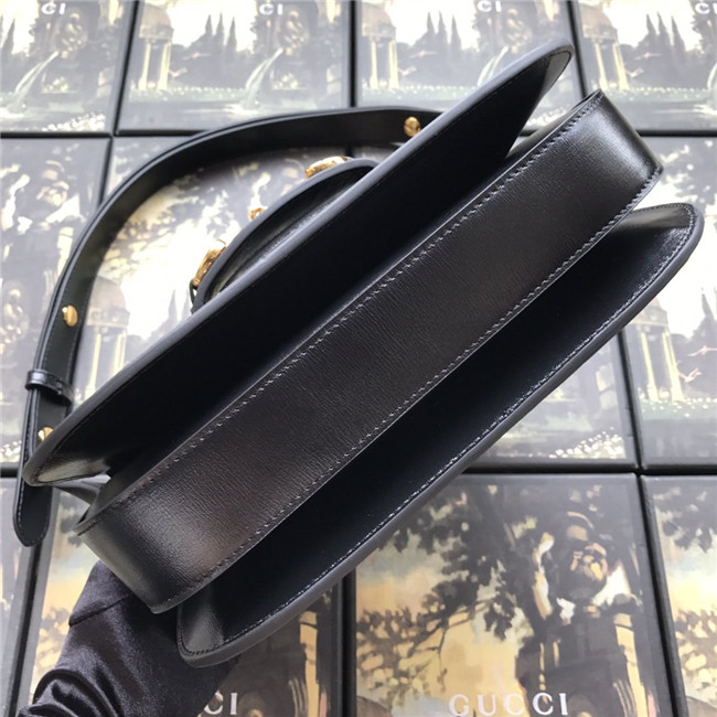 602204 Black Leather-5