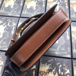 602204 Brown Leather-5
