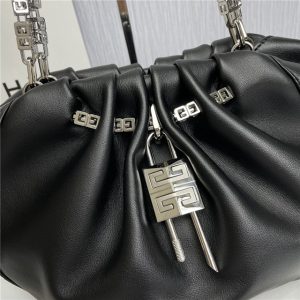 29963 Black-5