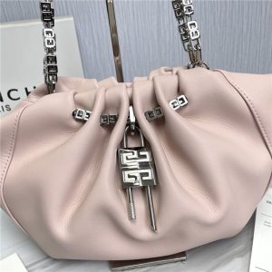 29963 Pink-5