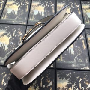 602204 White Leather-5