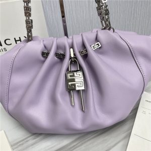 29963 Purple-5