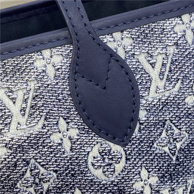 Louis Vuitton Neverfull MM M22921