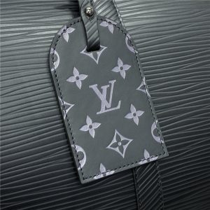 Louis Vuitton Keepall Bandouliere 50 M23721 (Varied Colors)
