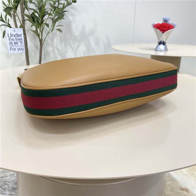 702823 Dark Orange Leather-5