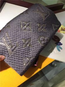 M75832 Grey/Gold-5