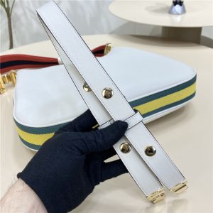 702823 White leather-5