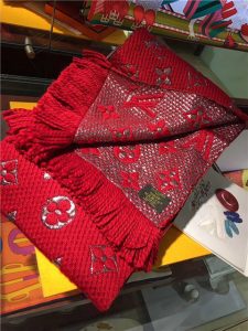 M75832 Ruby/Silver-5