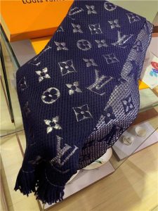 M75833 Blue/Silver-5